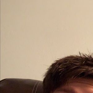 Meet your Posher, Dylan